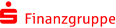 Finanzgruppe